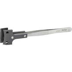 Weller Erem® 141SAP pinzety na opasek, 150.00 mm