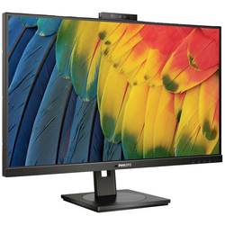 Philips Monitore 24B1U5301H/00 LED monitor 80 cm (31.5 palec) 1920 x 1080 Pixel 16:9 1 ms IPS LCD