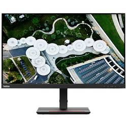 Lenovo ThinkVision S24e-20 LED monitor 60.5 cm (23.8 palec) 1920 x 1080 Pixel 16:9 6 ms VA LED