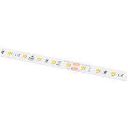 Barthelme LEDlight flex 12 10 LITE 500, Rolle 500 cm 50414133 LED pásek 24 V 500 cm teplá bílá 5 m