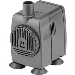 Pontec PondoCompact 1200i pokojové jezírkové čerpadlo 1200 l/h 2 m