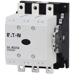 Eaton DILM225A/22(RAC240) stykač 3 spínací kontakty 110 kW 1 ks