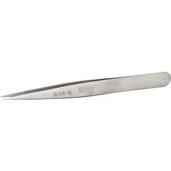 Weller Erem® 3CSASL jemná pinzeta, 110.00 mm