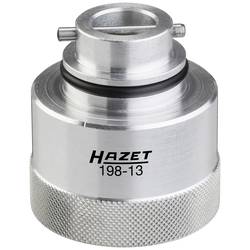 Hazet 198-13 Adaptér pro motorová oleje 198-13