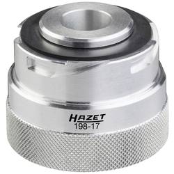 Hazet 198-17 Adaptér pro motorová oleje 198-17