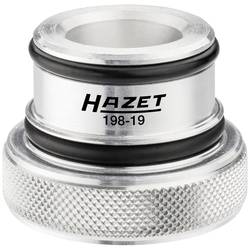 Hazet 198-19 Adaptér pro motorová oleje 198-19