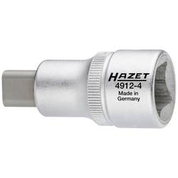 Hazet 4912-4 Rozpěč pro pouzdro ložisek 4912-4