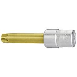 Hazet 2756-T60 Nástavec na kardanové hřídele TORX® nástavec 2756-T60