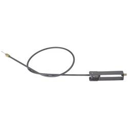 Hazet 798-0151 Bowden