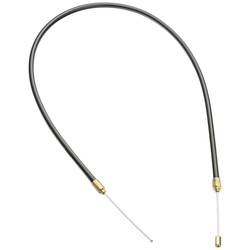 Hazet 798-0161 Bowden