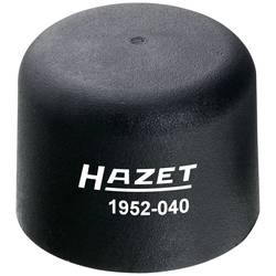 Hazet 1952-040 náhradní hlava 0.08 kg 2 ks