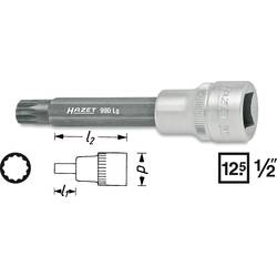 Hazet 990LG-10 nástrčný klíč 1/2 990LG-10