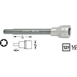 Hazet HAZET nástrčný klíč 1/2 992SLG-T55