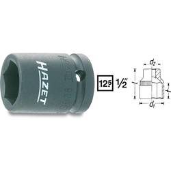 Hazet HAZET rázový nástrčný klíč 1/2 900S-13