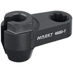 Hazet 4680-7 Vložka HAZET pro Abgassonden