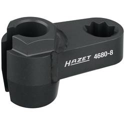 Hazet 4680-8 Vložka HAZET pro Abgassonden