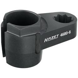 Hazet 4680-6 Vložka HAZET pro Abgassonden