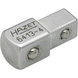 Hazet 6413-4 Protlačovací čtyřhran