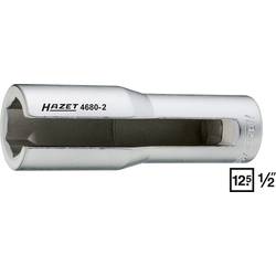 Hazet 4680-2 Nástavec pro lambda sondy