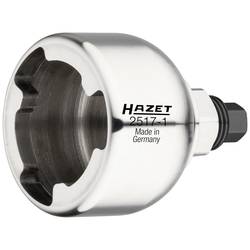 Hazet 2517-1