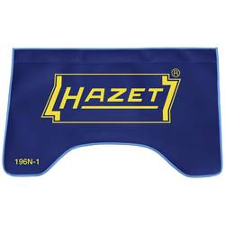 Hazet 196N-1 HAZET chránič blatníku (d x š) 950 mm x 670 mm