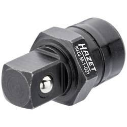 Hazet 9023M-1-021 9023M-1-021 adaptér zástrčného klíče 1 ks