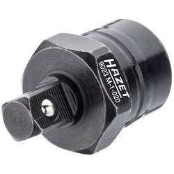 Hazet 9023M-1-020 9023M-1-020 adaptér zástrčného klíče 1 ks