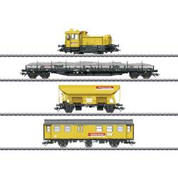 Märklin 26621