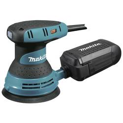 Makita BO5031J excentrická bruska 300 W