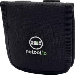 Netool IO netool.io HIP Holster 2.5 für Lite und PRO pouzdro na měřicí přístroje