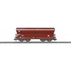 Märklin 4624 Výklopný vůz H0 Fals 176 značky DB