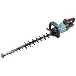 Makita UH006GZ akumulátor nůžky na živý plot 40 V Li-Ion 600 mm