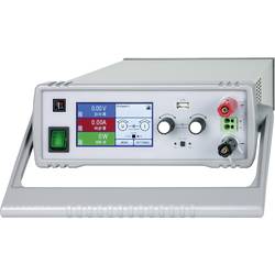 EA Elektro Automatik EA-PSI 9360-10 DT laboratorní zdroj s nastavitelným napětím, 0 - 360 V/DC, 0 - 10 A, 1000 W, Ethernet, lze programovat, lze dálkově