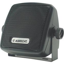 reproduktor Albrecht CB 150 71150