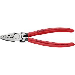 Knipex KNIPEX 97 71 180 SB krimpovací kleště 1 ks