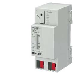 Siemens Siemens-KNX 5WG11401AB13 vazební člen (KNX line coupler) 5WG1140-1AB13