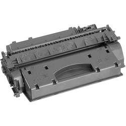 Xvantage Toner náhradní HP 05X, CE505X kompatibilní černá 6800 Seiten 1217,6380 1217,6380