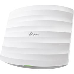 TP-LINK EAP245 EAP245 Wi-Fi přístupový bod 1.75 GBit/s 2.4 GHz, 5 GHz