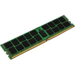 Kingston KTL-TS426/16G Modul RAM pro PC DDR3L 16 GB 1 x 16 GB ECC 2666 MHz 288pin DIMM CL19 KTL-TS426/16G