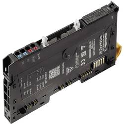 Weidmüller UR20-8AI-I-PLC-INT 1315670000 rozšiřující modul pro PLC 24 V/DC