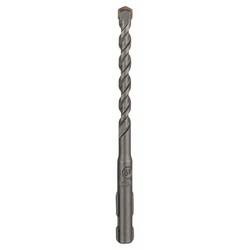 Bosch Accessories Bosch 2609256904 tvrdý kov vrták do betonu 6.5 mm SDS quick 1 ks