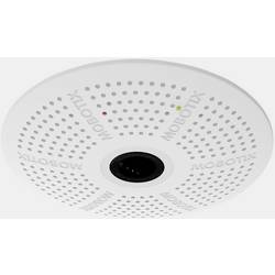 Mobotix MX-C26B-6D016 Mx-c26B-6D016 LAN IP bezpečnostní kamera 3072 x 2048 Pixel