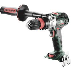 Metabo GB 18 LTX BL Q I aku úhlová vrtačka 18 V 602362850, bez akumulátoru