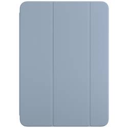 Apple Smart Folio obal / brašna na iPad Apple iPad Pro 11 (2024) 27,9 cm (11) BookCase denim