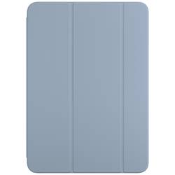 Apple Smart Folio obal / brašna na iPad Apple iPad Pro 11 (M4, 2024) 27,9 cm (11) BookCase denim