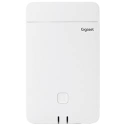 Gigaset N870 IP Pro VoIP