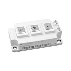 Infineon Technologies FF300R12KE3HOSA1 tranzistor IGBT - modul 1200 V Bulk