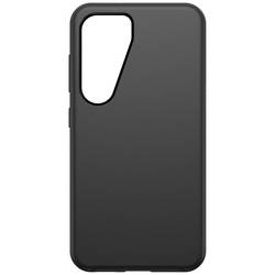 Otterbox Symmetry Pro Pack venkovní pouzdro Samsung Galaxy S23 černá odolné vůči nárazům