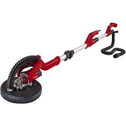 Einhell TC-DW 225 4259930 bruska na sádrokarton 600 W 225 mm