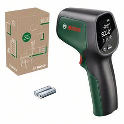 Bosch Home and Garden UniversalTemp teploměr